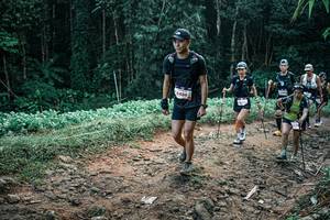 BIB: 
                            <button type="button" onclick="openModal(25940881)" class="btn btn-primary btn-sm float-right btn-popup" data-toggle="modal" data-target=".modal-high-quality">
                        <i class="fas fa-shopping-cart"></i> Add to Cart
                    </button>
                                            <button type="button" onclick="isThisMe(25940881, true)" class="btn btn-success btn-sm float-right btn-popup btn-isme hidden" data-toggle="tooltip" data-placement="bottom" title="นี่คือรูปของคุณใช่ไหม คลิกที่นี่เพื่อเอาเข้าอัลบั้ม">
                        <i class="fas fa-plus"></i> Add to album
                    </button>
                    <button type="button" onclick="isThisMe(25940881, false)" class="btn btn-warning btn-sm float-right btn-popup btn-isnotme hidden">
                        <i class="fas fa-ban"></i> Remove from album
                    </button>